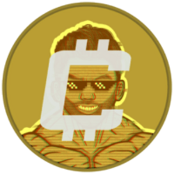 Coin Logo
