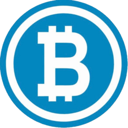 Coin Logo