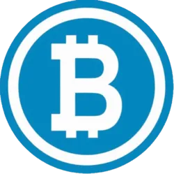 Coin Logo