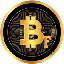 Coin Logo