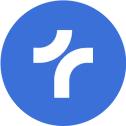 Coin Logo