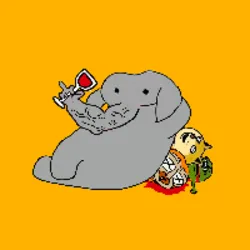 Coin Logo