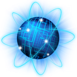 Coin Logo