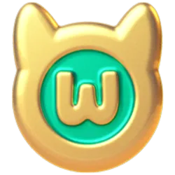 Coin Logo