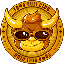 Coin Logo
