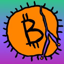 Coin Logo