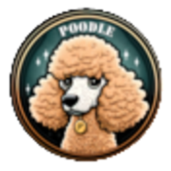 POODLE