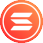coin logo