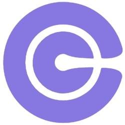 Coin Logo