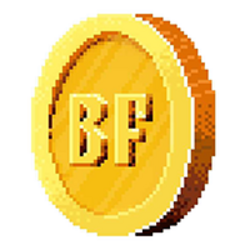 Coin Logo