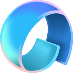 Coin Logo