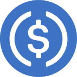 Coin Logo