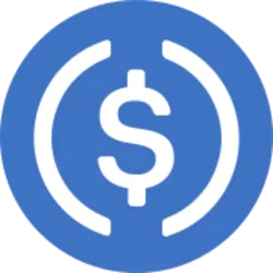 Coin Logo