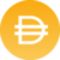 Coin Logo