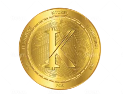 Coin Logo