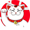 Maneki