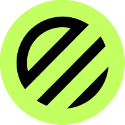 Coin Logo