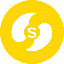Coin Logo
