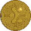 Coin Logo