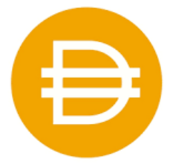 Coin Logo