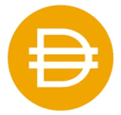 Coin Logo