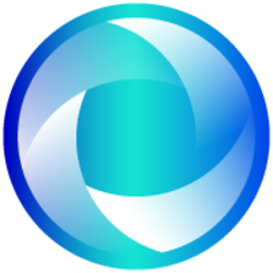Coin Logo
