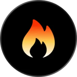 Coin Logo