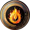 Coin Logo
