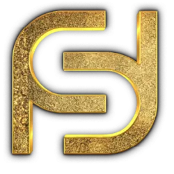 Coin Logo