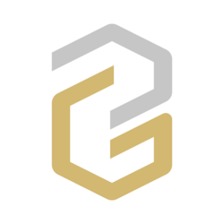 Coin Logo