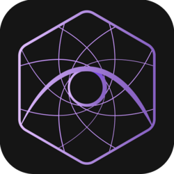 Coin Logo