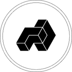 Coin Logo