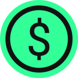 Coin Logo