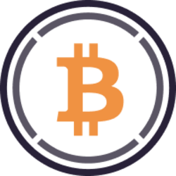 Coin Logo
