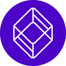 Coin Logo