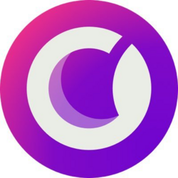 Coin Logo