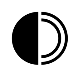 Coin Logo