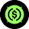 coin logo