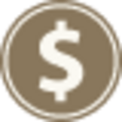 Coin Logo