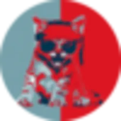 Coin Logo