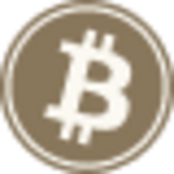 Coin Logo