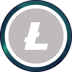 Coin Logo