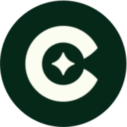 Coin Logo