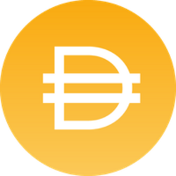 Coin Logo