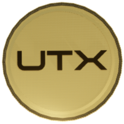 Coin Logo