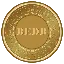 Coin Logo