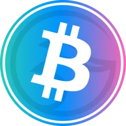 Coin Logo
