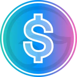 Coin Logo