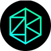 https://static.aicoinstorge.com/coin/20240604/171749020225513.png