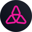 https://static.aicoinstorge.com/coin/20240605/171755025476978.png